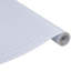 Window Film Frosted Stripes Design PVC