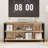 Guinna Bookcase-583572429-552342020