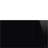 36" Induction Cooktop