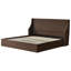 Lit plateforme tapissier avec rangement Linvel-1734778363-1685427509