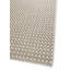 Harwington Flatweave Indoor/Outdoor Beige Rug-96517638