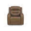Fauteuil inclinable électrique Guri-1023509470