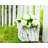 Wabbaseka Planter Box-1912528524-1988209907