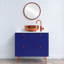 Miroir d'appoint Campblin-1962401701-1962401720