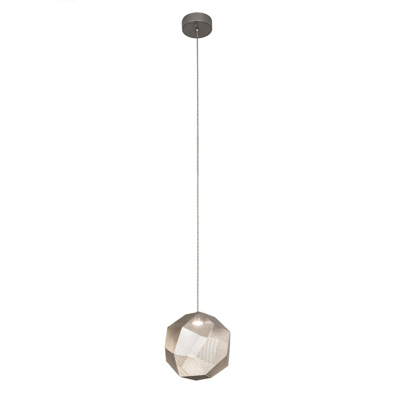 Nidos 1 - Light LED Pendant