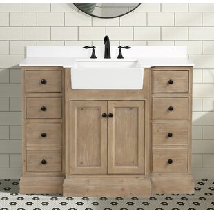 https://assets.wfcdn.com/im/42442271/resize-h310-w310%5Ecompr-r85/1860/186028140/claire-48-free-standing-single-bathroom-vanity-with-top.jpg