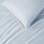 Ensemble de draps en microfibre toutes saisons Intelligent Design-72765560-15173633