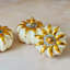 Thanksgiving Decorative Accent