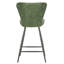 Tabouret de bar Rickman-2087275332-2087275333
