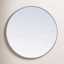 Miroir décoratif moderne et contemporain Sabine-33390851-33390848