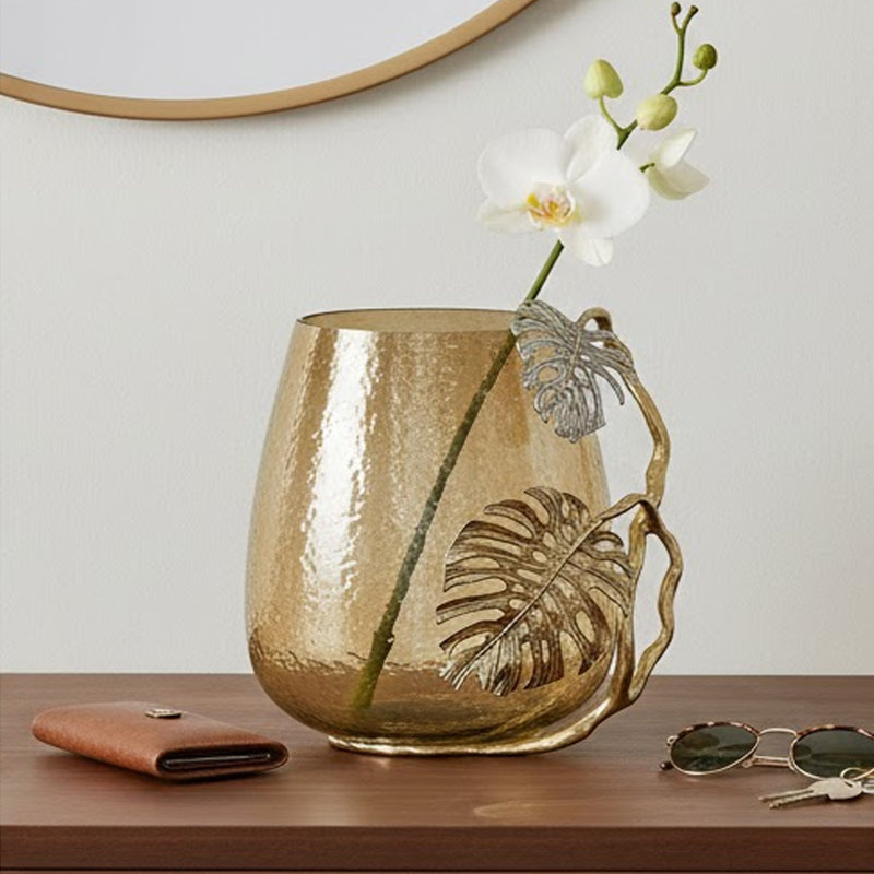 Vase Azra 11 po
