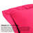 Sham Set-1423817643-1423817688