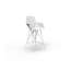 Faz Patio Bar Stool-49197514-59674730