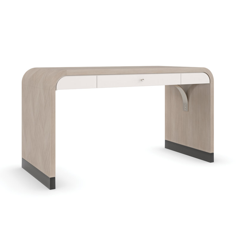 54'' Console Table