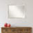 Algol Wall Mirror-1718894377