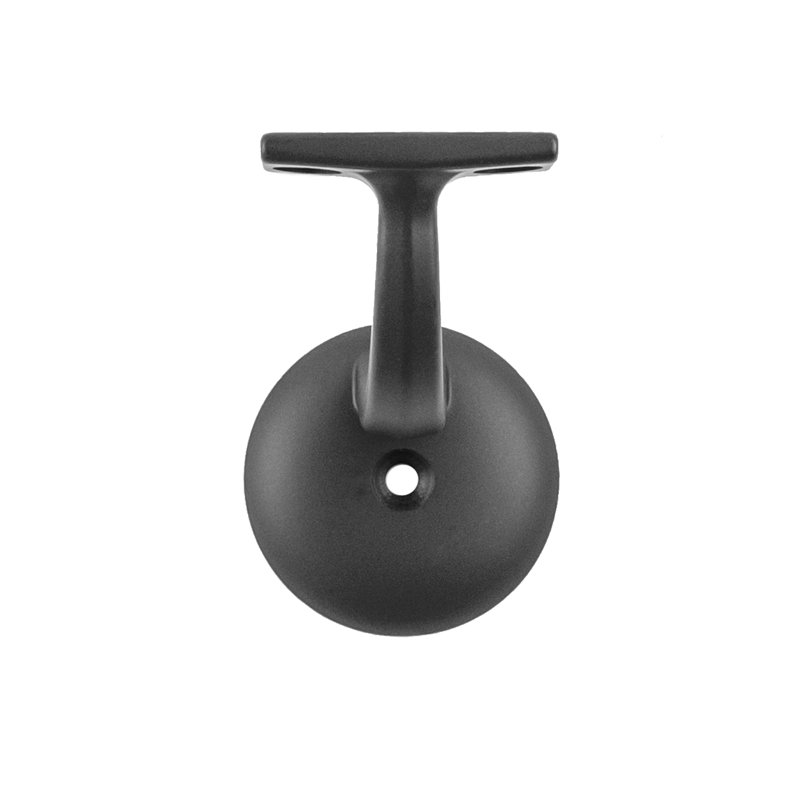 Handrail Bracket, Oil Rubbed Bronze