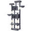 Cat Tree-1722097813-1722097815