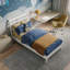 Lit pour enfant Areya Bed-1569132015-1569132019