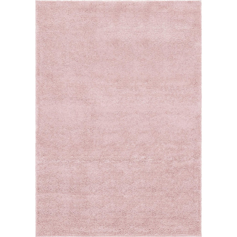 Indoor Rug