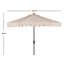 Parasol d'extérieur Iago-29198897-89069604