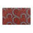 Doormat Rubber-126392384
