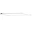 VidaXL Polyester Cover Retractable Patio Awning-126173602-126173605