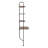Hitch Metal Base Leaning / Ladder Desk-15882567-15882571