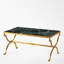 Federico Marble Coffee Table-1406538655