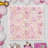 Silk Backdrops & Signs