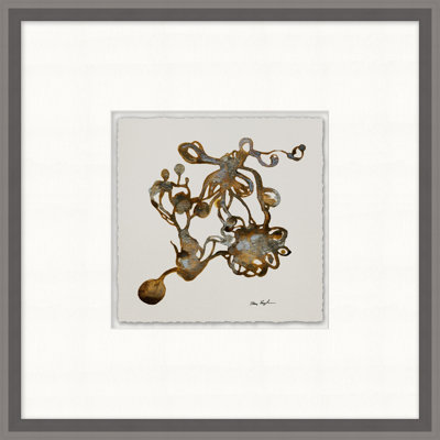 Thom Filicia " Atonement " by Thom Filicia