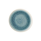 Junto Handmade Stoneware Salad/Dessert Plate
