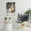Print-1399404825