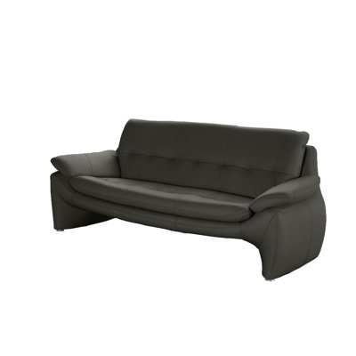 Ariock Sofa