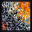 «John 10: 10 An Invitation» par Mark Lawrence - reproduction-50324913-50324914