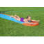 H2OGO Tsunami Splash Single Slide