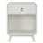 Dutchover End Table with Storage-71802072