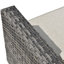 Ensemble de conversation modulaire avec coussins-89823861-98477823