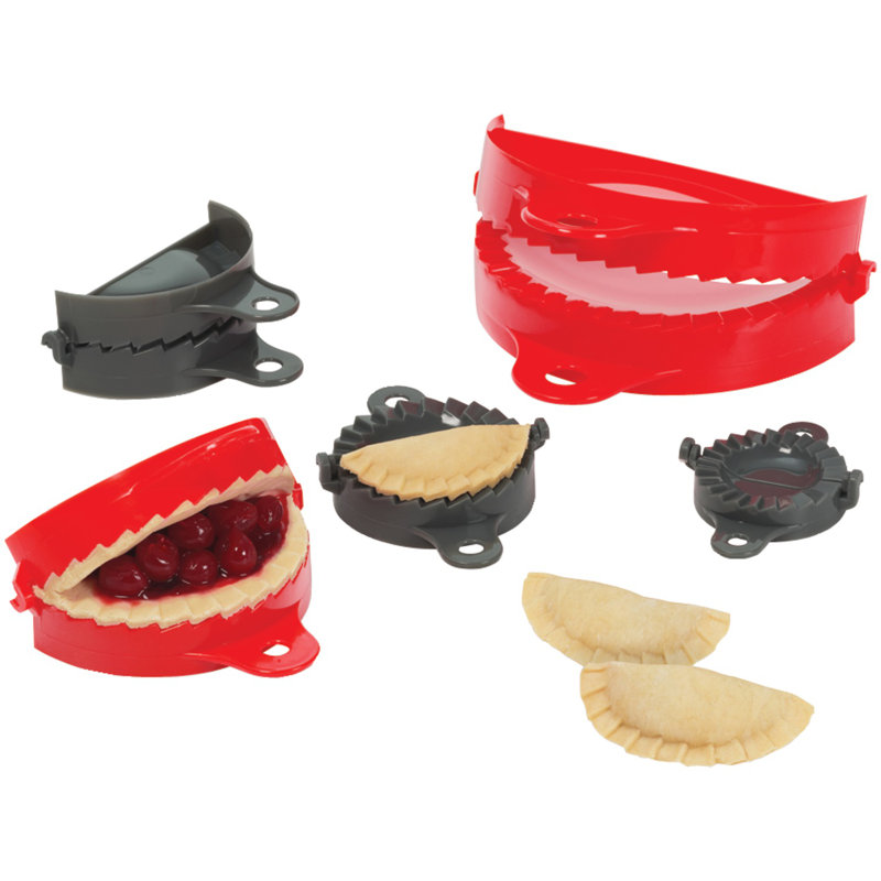 Starfrit Decorating Accessories