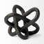 Sculpture Folie-2117629093-2092972568