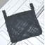 Sac de lit netwerks HitchMate