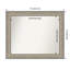 Carlianne Solid Wood Wall Mirror-1963463860-1963463861