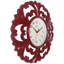 Horloge murale 15,5 po Siebeld-303012409