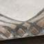 Mahim Area Rug-1884697998