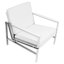 Fauteuil de 29,75 po de largeur Varnado-1432185812-1346724251