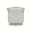 Wendy Armchair-1261240726-1261240745