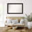 Marzano Wall Mirror-1890293738