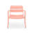 CONRAD  CHAT SET-649223906