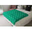Pettey Quilted Throw Blanket