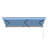 Motorized Retractable Patio Awning- Black Frame-109471100-109247239-45055534