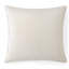 Ensemble de coussins en velours Rainha-132031148